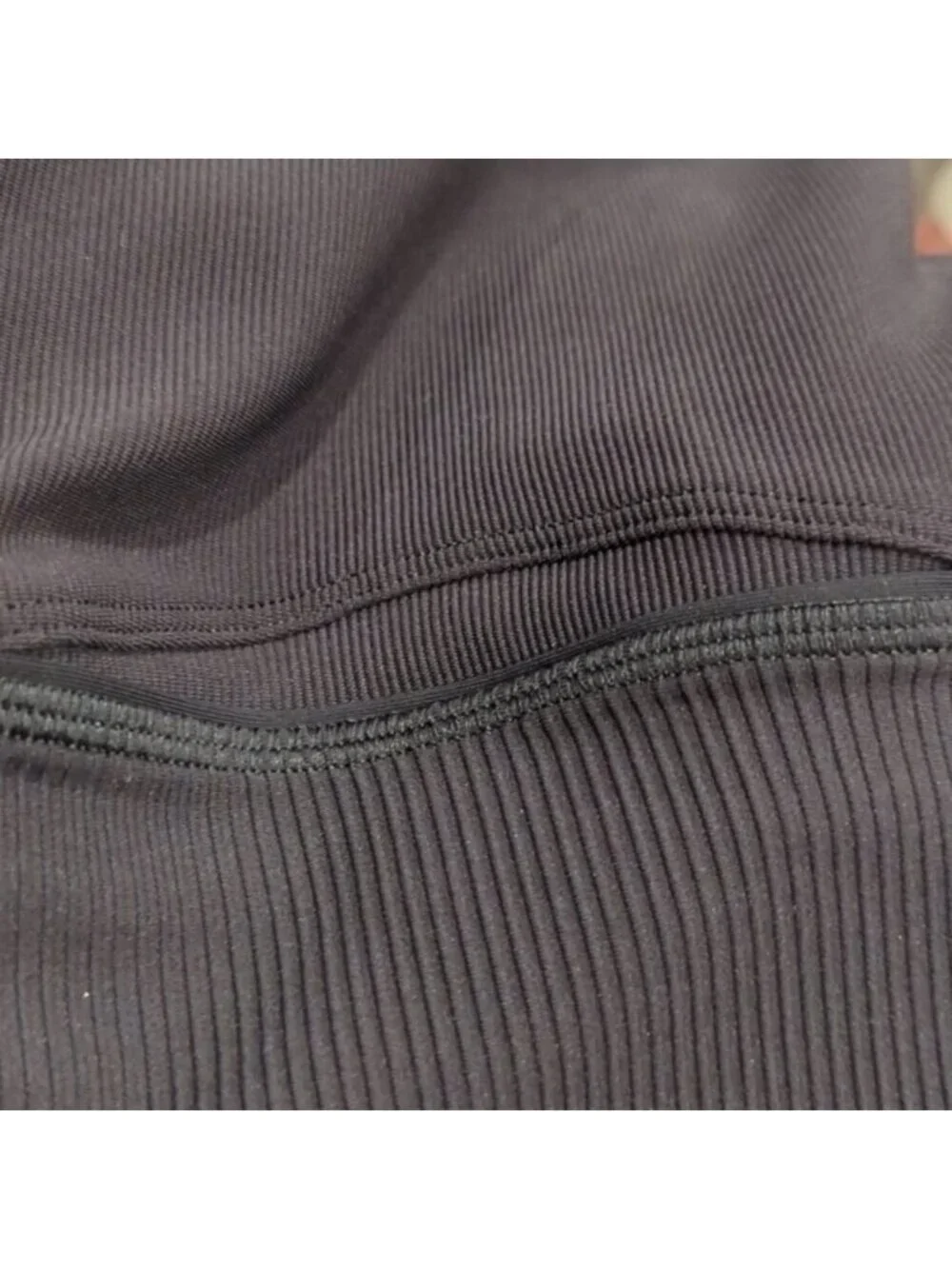 lululemon athletica light support